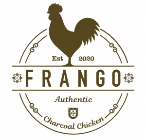 Frango Logo