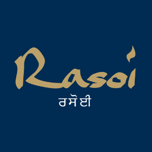 rasoi logo