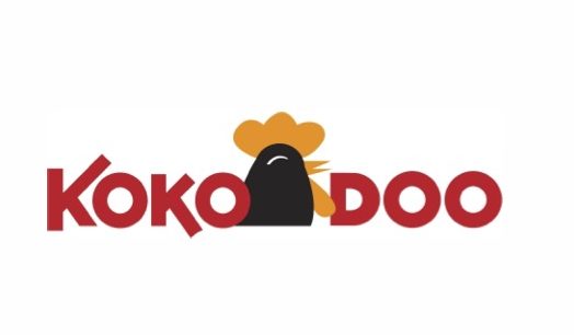 kokodoo logo