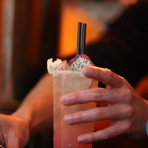 Swansea_Bay_Pop_Up_Cocktail