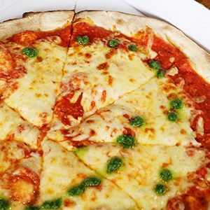 Swansea-Bay-Pop-Up-BrewStone-Pizza-Italian